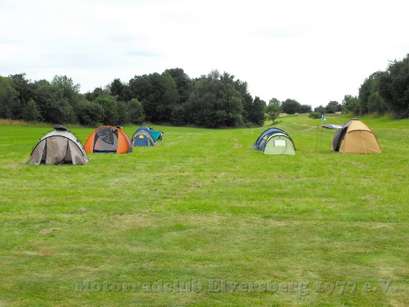 MCE Treffen 2011 - 195.JPG